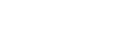 Vela Media Logo